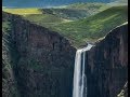 Lesotho : Kingdom in the sky