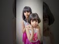 بنيتي احلا من الورد 