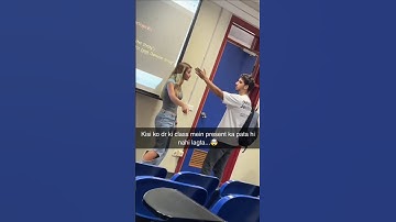 Aap jaoge inki class me?😗#code #program #engineering #website #webdevelopment #aitools #html #css