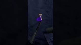 Day 1 of trying to complete comp course (spoiler I did it will be more parts)