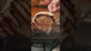 Karbonade Met Coleslaw Teaser 1 - Koken Met Kaatje S01E05