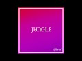Pretty Little Thing Jungle Feat Bas Slowed Reverb mp3