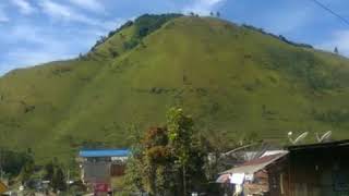 Download Lagu Ketimun Bungkuk MP3