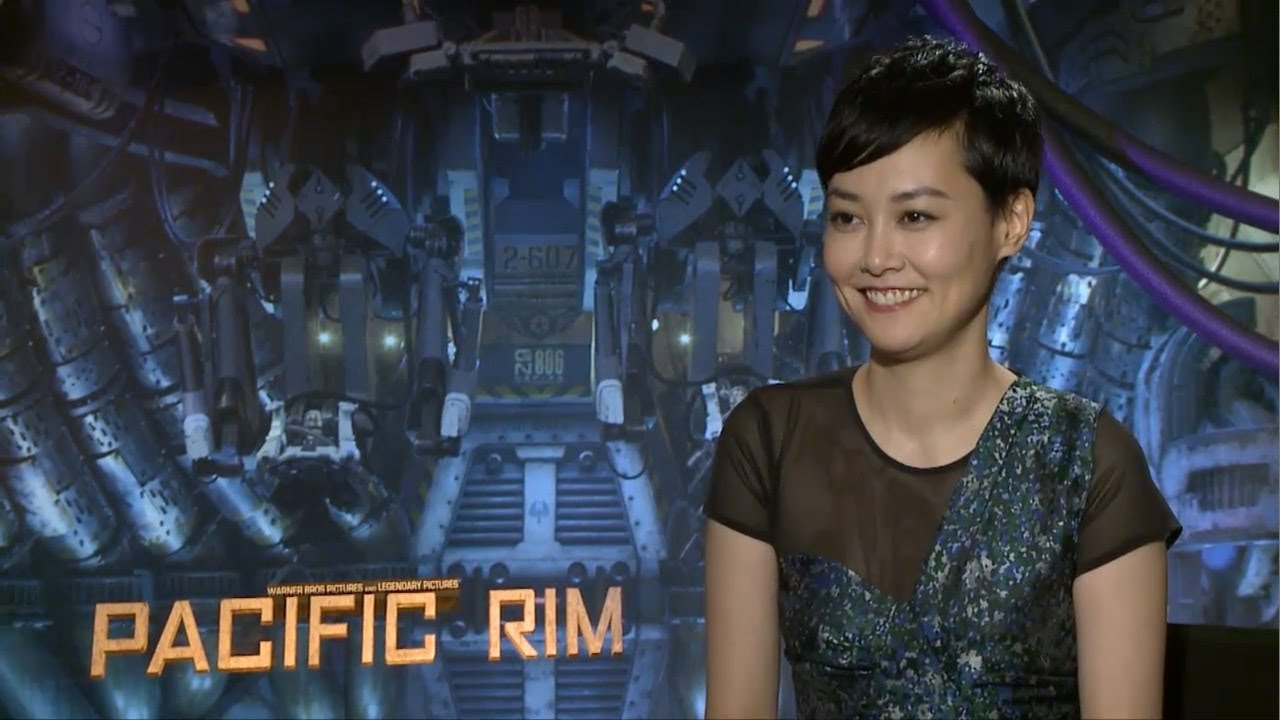 Rinko Kikuchi | Wikizilla, the kaiju encyclopedia, image size:1280x720