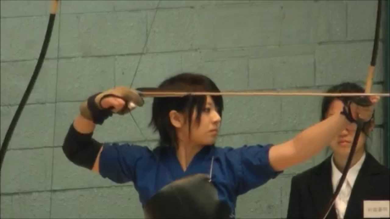 maxresdefault.jpg?sqp=-