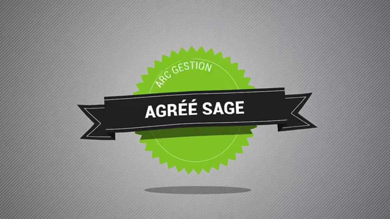 Tutos batigest std création article