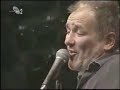 Djordje Balasevic - Ziveti slobodno - (Live) - (Narodno pozoriste, Beograd 04.12.2000)