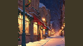 Sparkling Christmas
