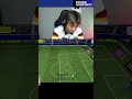 Buffon VS Buffon 🔥🔥 #shorts #efootball