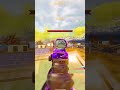 PopStar - Super STore Trickshot @MovyFTW #cod #modernwarfare #blackops6 #rebirthisland #callofduty