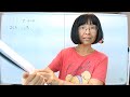 Calculus II Chapter 5.5 Part 2 Alternating Series with free Openstax textbook