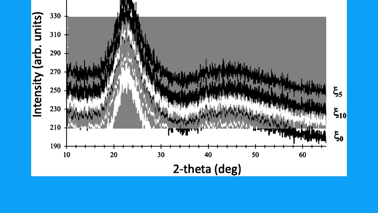 AC382527C9BDC3ACFECD4B630688CC#1