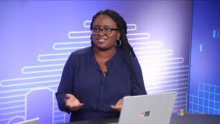 Build Your First Web Application Using HTML, CSS and JavaScript in 2021