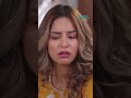 Mirza Bhai Ki Dukan Mein Aag Lag Gayi 😨 #shorts #shortsfeed #sukainakhan #fahadsheikh #aliabbas