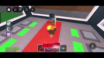 Best Steal A Brainrot Script with anti hit, insta steal, huge avater and many more features