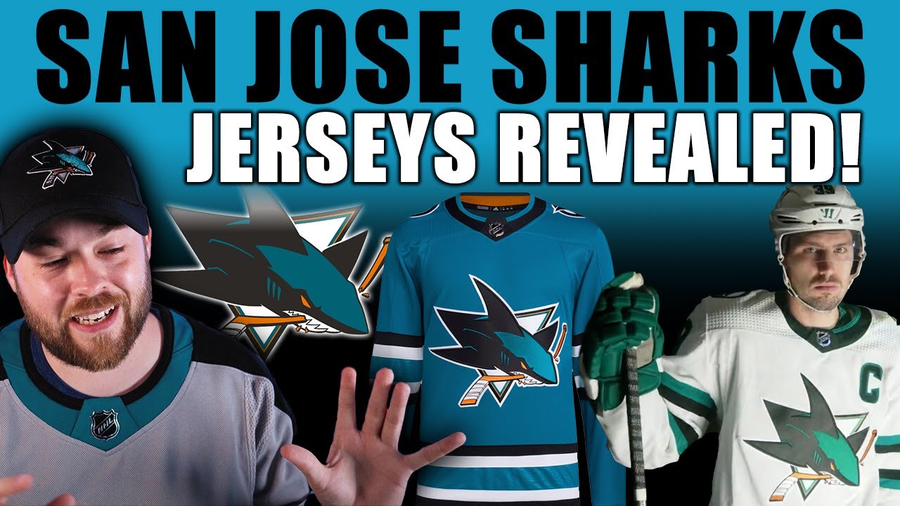 sj sharks reverse retro