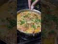 Creamy Tuscan Chicken Recipe