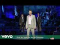Celtic Thunder - Steal Away (Live From Dublin, 2007) (Lyric Video) (Official)