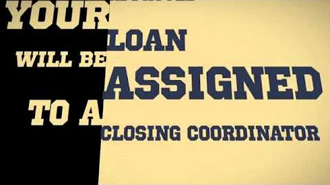 The Mortgage Process : Nancy Rosenfeld, TowneBank ...