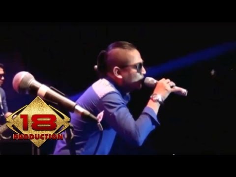 Tipe -X - Boy Band (Live Konser Cirebon November ) Tipe -X - Boy Band (Live Konser Cirebon November )