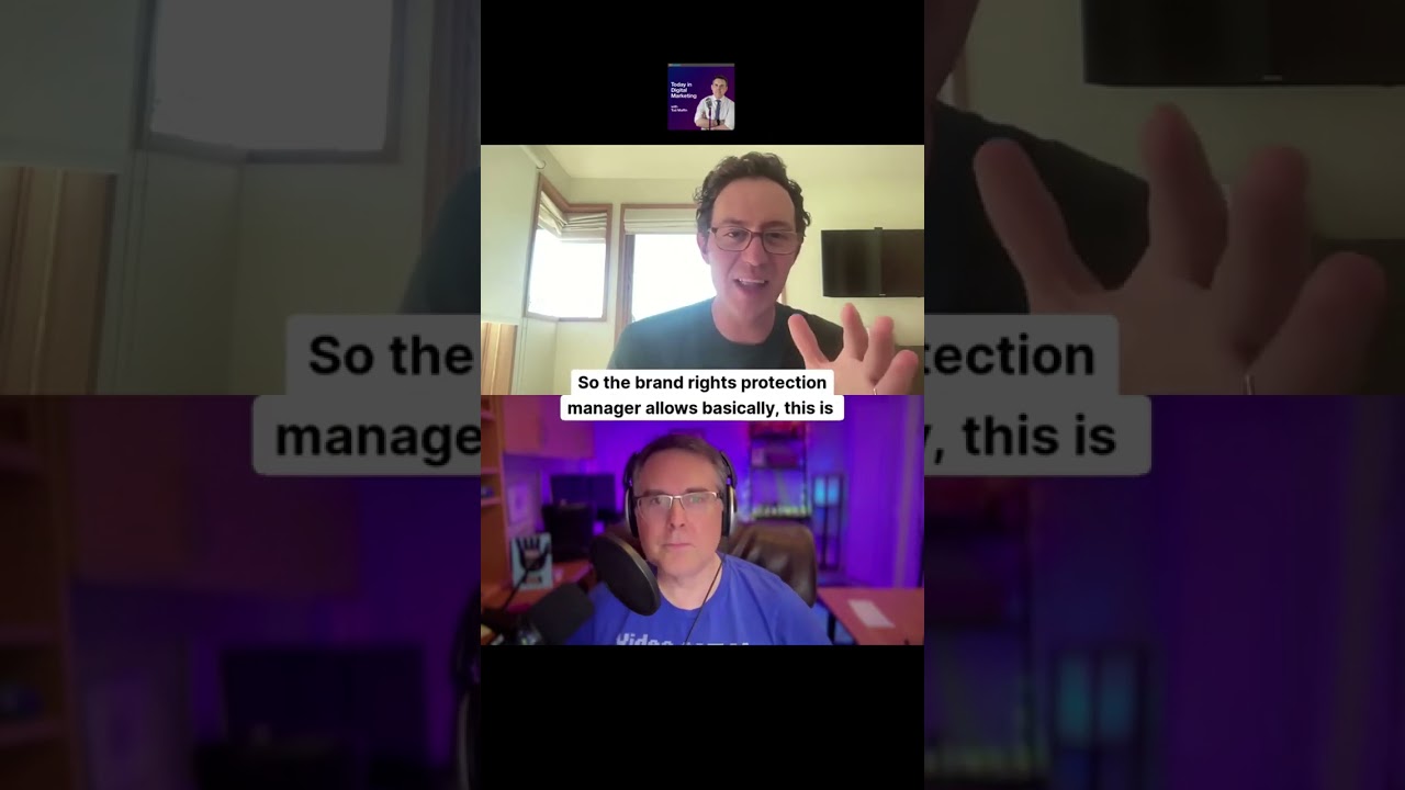 Meta Ad Platform Update - Jan 26 2024 