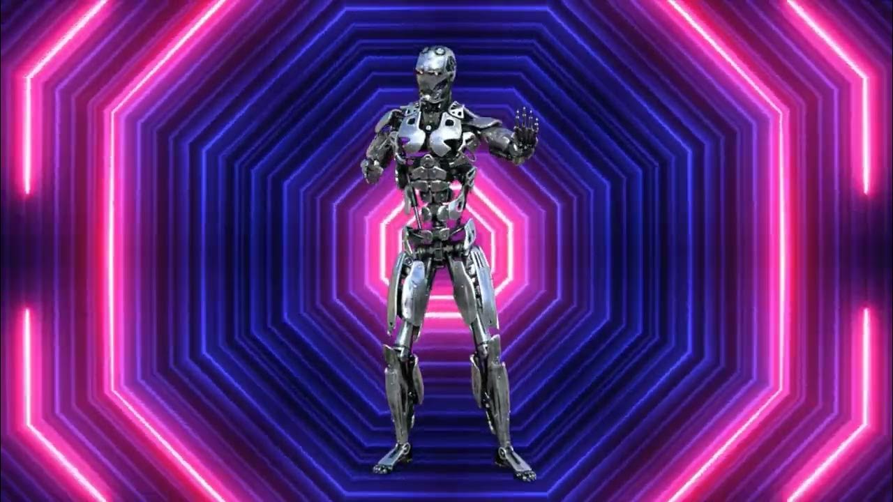 DJ Righteous Rampage Gospel Hip Hop Video Mix Vol. 4 (Kirk/Ciara/Canton