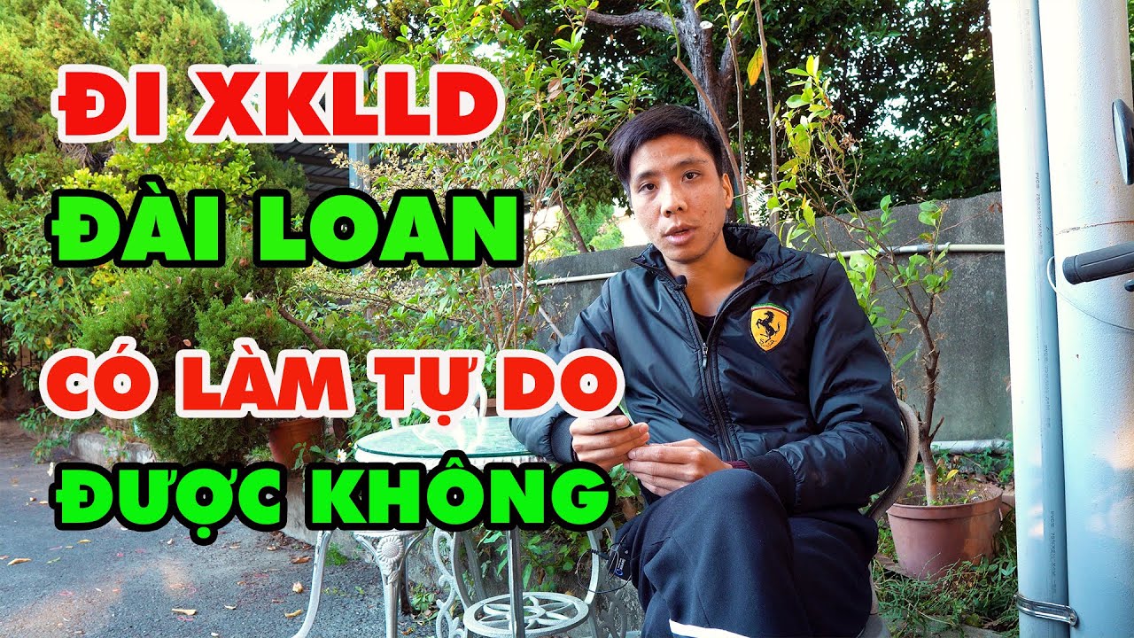 Review chi tiết 9 công ty xuất khẩu lao động tốt nhất ở Tỉnh Đồng Nai (Bình Phước) Review chi tiết 9 công ty xuất khẩu lao động tốt nhất ở Tỉnh Đồng Nai (Bình Phước)