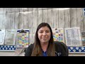 Professional Development at Newan Elementary