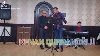 rizvan agdamli kenan qurbanoglu