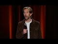 Daily dose of dark humor part 55 | The Weirdest Flex Ever | Anthony Jeselnik #bestshowopeningjoke
