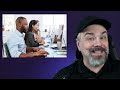 Blazor: The NET Breakthrough for C# Desktop Apps