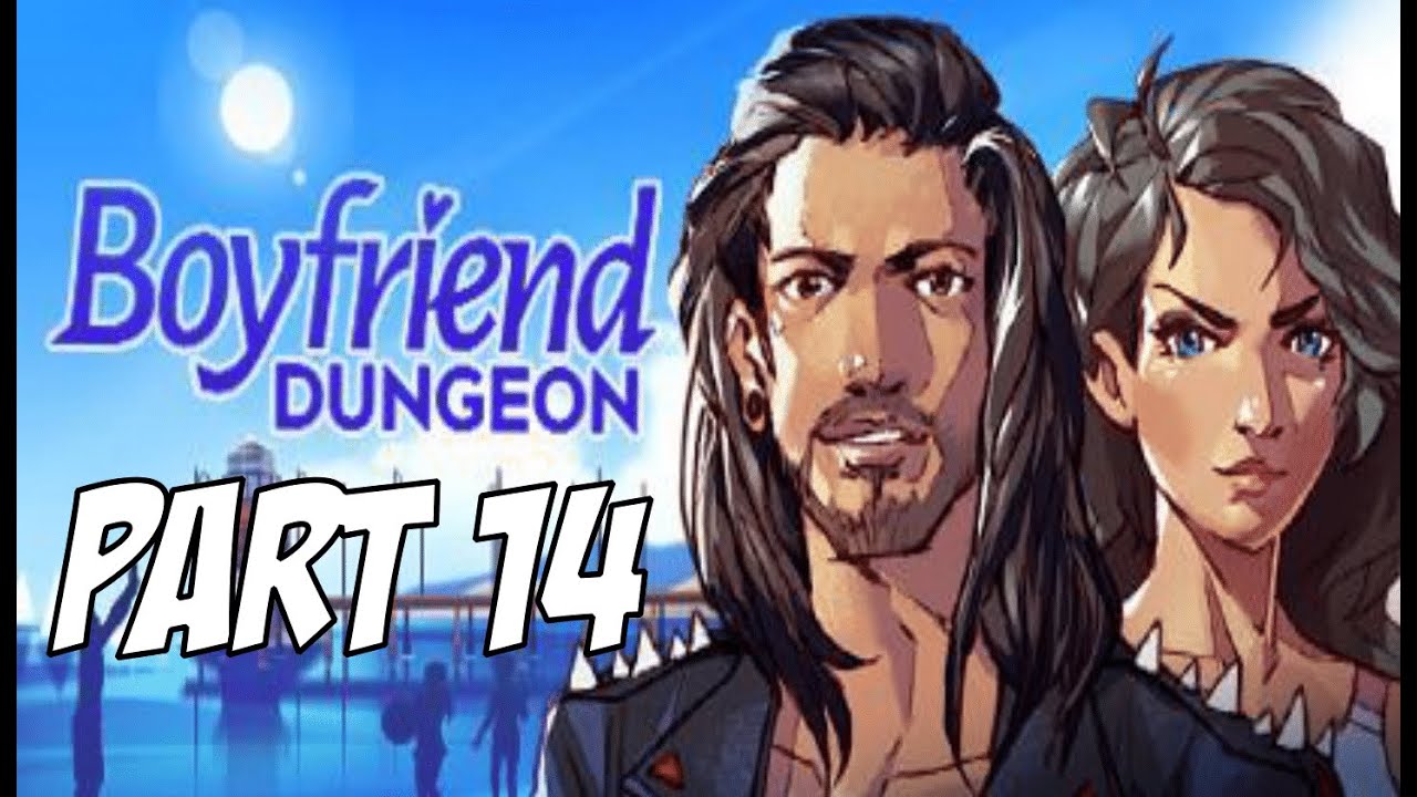 Бойфренд на пк. Игра boyfriend Dungeon. Boyfriend Dungeon Gameplay. Boyfriend Dungeon Nintendo Switch. Boyfriend Dungeon персонажи.