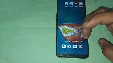 auto rotate setting oppo a77, oppo a77 me auto rotate use kaise kare