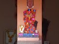 mangal bhawan a Mangal hari 🚩🚩 #shorts #hanuman #hanumanji #ram