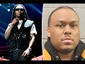 Takeoff Alleged Killer Applied for Emergency Passport &amp; Booked Flight to Mexico and Had Lots of Cash