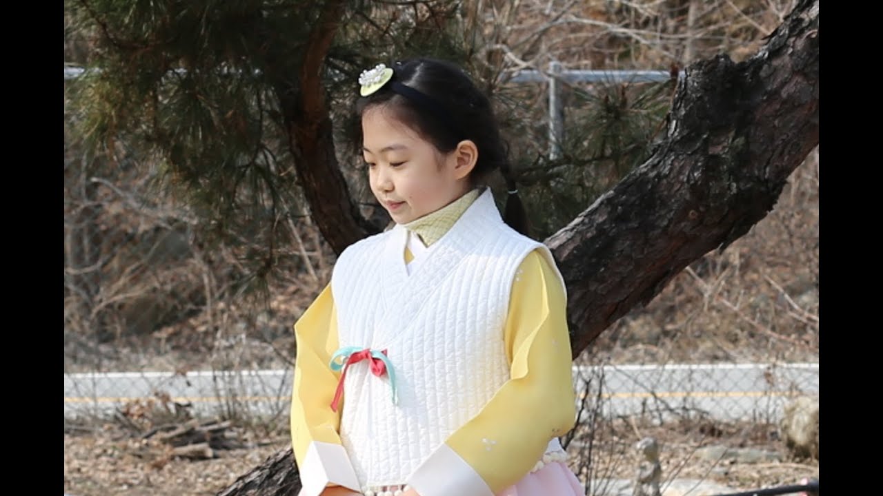 청동기 역사수업 #청동기 #역사수업 #복습 #공부하기