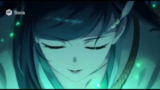 Rumble Fighter Unleashed 2025 Global Promo Trailer