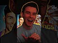 Alvi vb #fortnite #edit #aura #music #gaming #funny #twitchstreamer @AlviVB