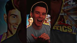 Alvi vb #fortnite #edit #aura #music #gaming #funny #twitchstreamer @AlviVB
