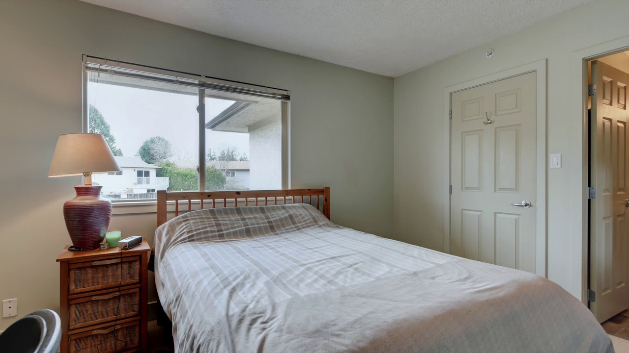 SOLD! The Properties in Victoria Professionals present 664061 Larchwood Drive YouTube