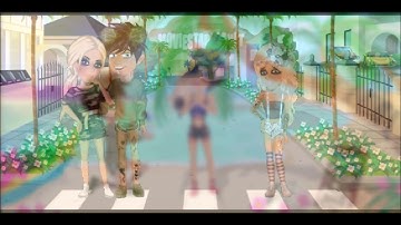 All time low MSP version