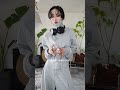【もしもおひとり島に参加するなら…】シチュエーションlook #ootd #fashion
