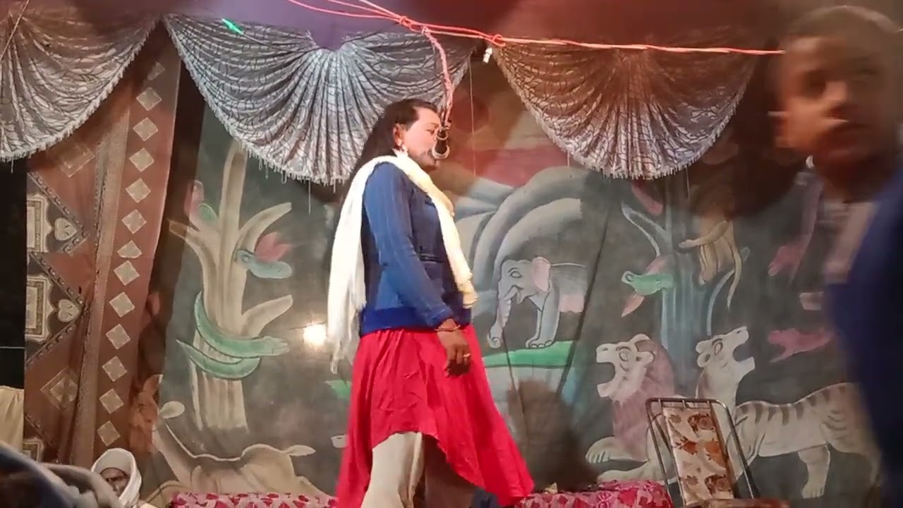 sautan suhagan urf Jwala jadugar