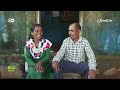 Eco India: How Maharashtra's forestry models are helping make conservation profitable for its locals