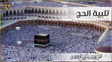 9bchrb Yhonmgm