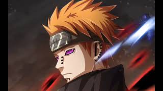 Pain X Yeat My Pain Is Still Far Greater Then Yours Dxnnyfxntom X Yeat - Up Off X