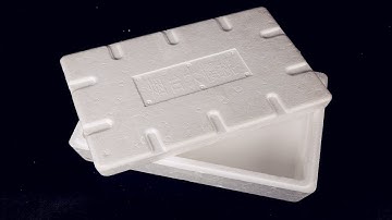 EPS box shape machine,vegetable box machine,fish box machine,icf block machine