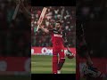 #kingkohli ka pawar.. #ipl #cricket #viratkohli