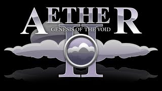 The Aether II Bug Plz Fix!