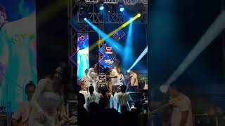 All Artis Om Adella  Jetak Wadung Demak Kabupaten Demak omadellaterbaru